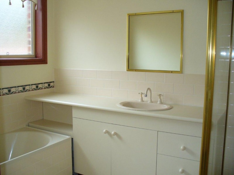 3/61 CALDWELL AVENUE, Tarrawanna NSW 2518