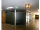 Wollongong NSW 2500