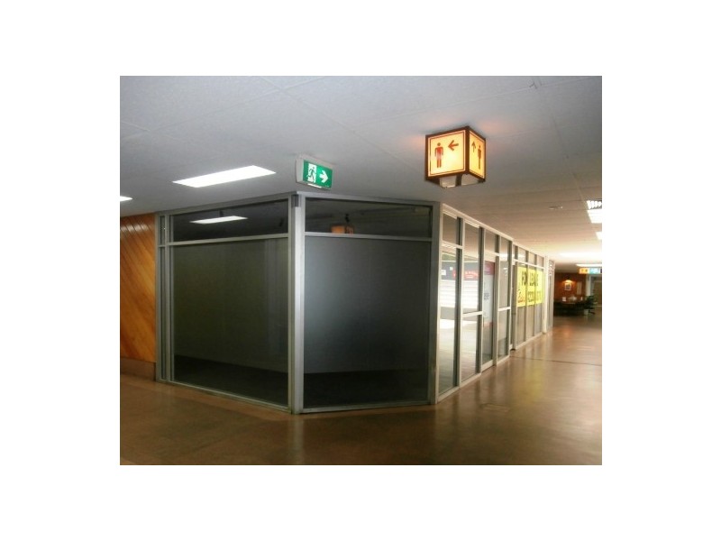 Wollongong NSW 2500