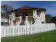 29 ROWLAND AVE, Wollongong NSW 2500