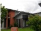 3B ABERDARE PLACE, Farmborough Heights NSW 2526