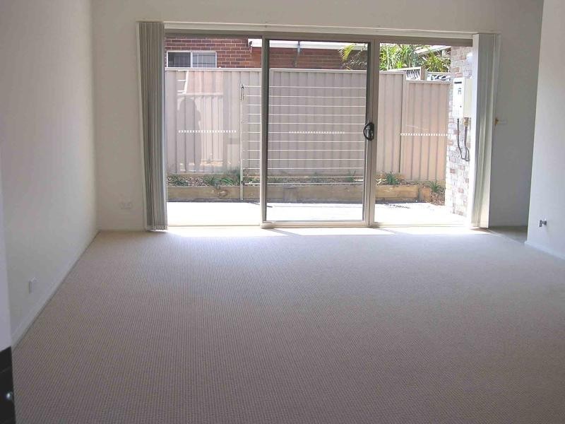 3/78 KENNY STREET, Wollongong NSW 2500