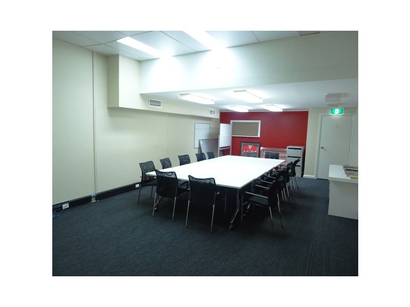 Wollongong NSW 2500