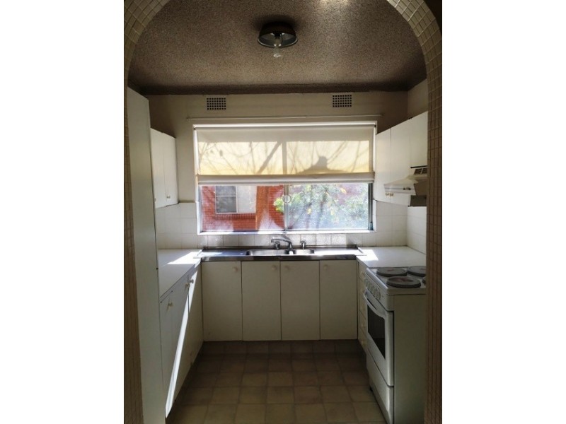 2/8 First Street, North Wollongong NSW 2500