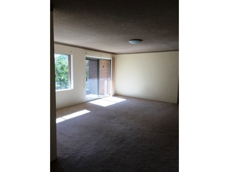 2/8 First Street, North Wollongong NSW 2500