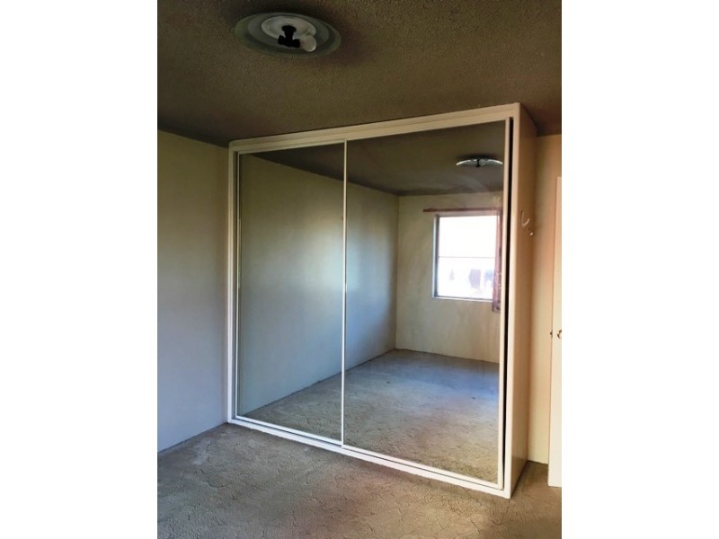 2/8 First Street, North Wollongong NSW 2500