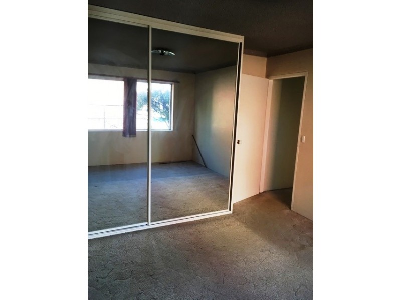 2/8 First Street, North Wollongong NSW 2500