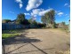 25 Ruddock Street, Corrimal NSW 2518