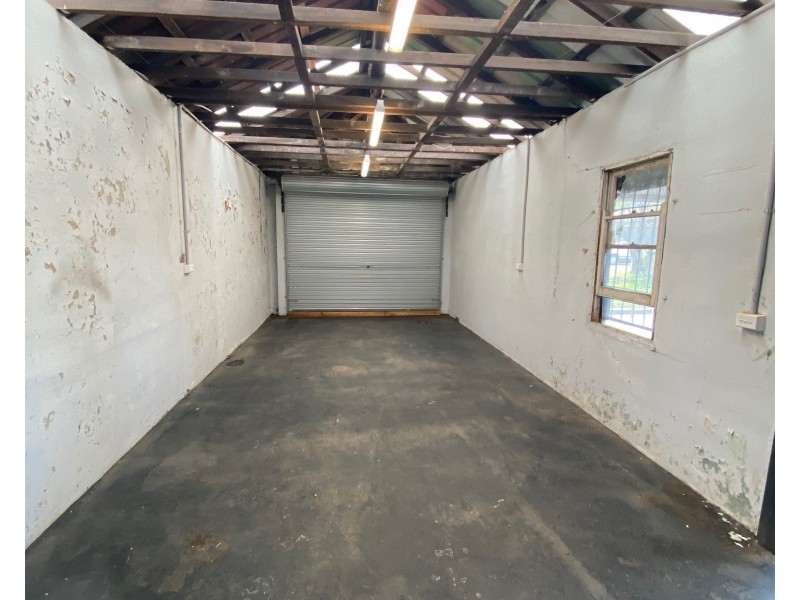 25 Ruddock Street, Corrimal NSW 2518