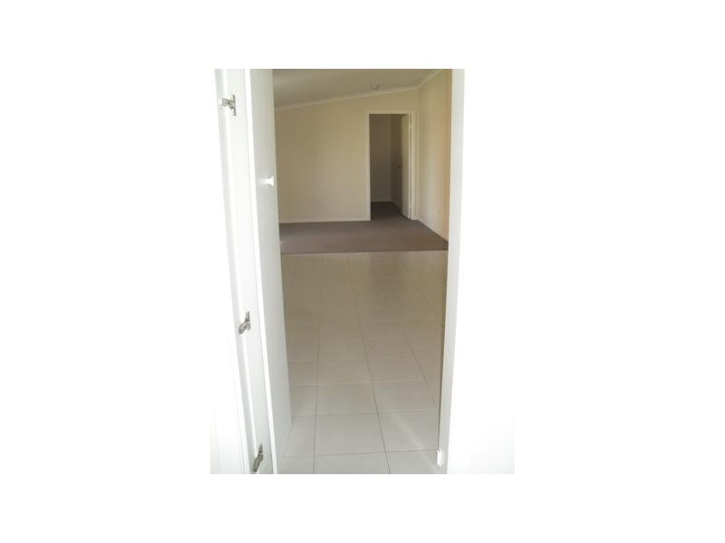 3a/18 BRIDGE STREET, Coniston NSW 2500