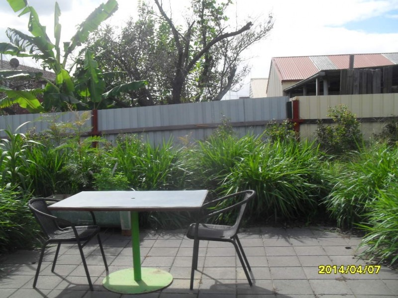 3a/18 BRIDGE STREET, Coniston NSW 2500