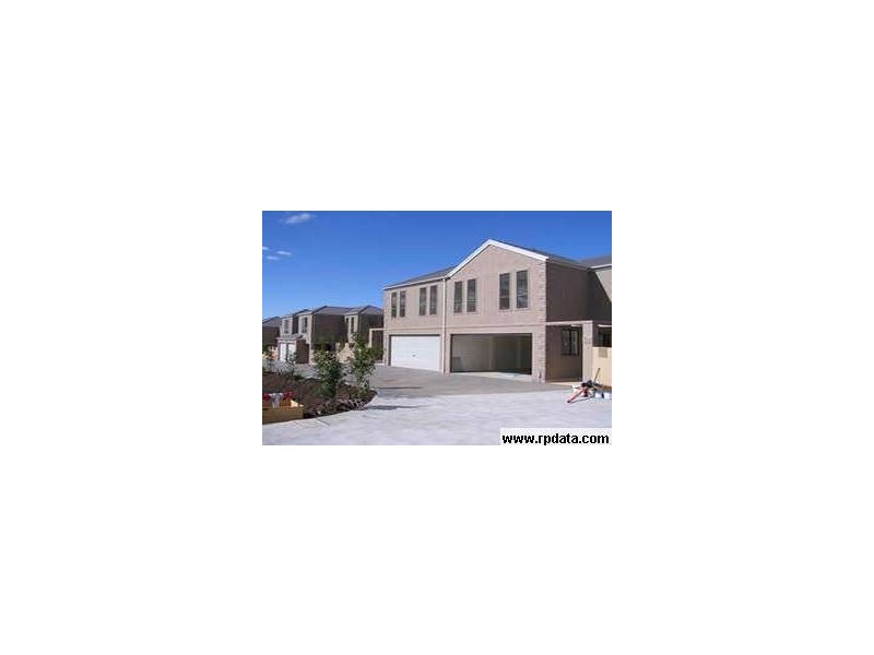 9/134 KANAHOOKA ROAD, Kanahooka NSW 2530