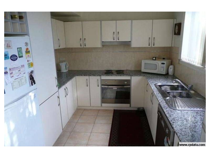 9/134 KANAHOOKA ROAD, Kanahooka NSW 2530