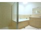 9/134 KANAHOOKA ROAD, Kanahooka NSW 2530