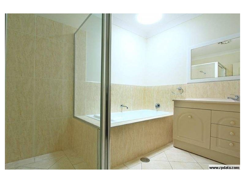 9/134 KANAHOOKA ROAD, Kanahooka NSW 2530