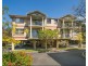23/29 PARK ROAD, Corrimal NSW 2518