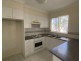23/29 PARK ROAD, Corrimal NSW 2518