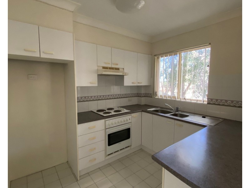 23/29 PARK ROAD, Corrimal NSW 2518