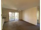 23/29 PARK ROAD, Corrimal NSW 2518