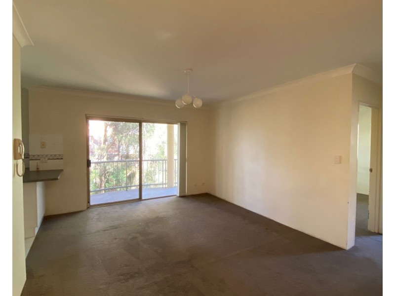 23/29 PARK ROAD, Corrimal NSW 2518