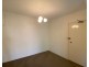 23/29 PARK ROAD, Corrimal NSW 2518