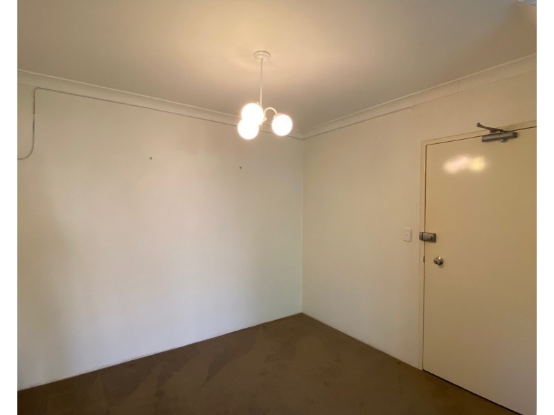23/29 PARK ROAD, Corrimal NSW 2518