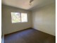 23/29 PARK ROAD, Corrimal NSW 2518