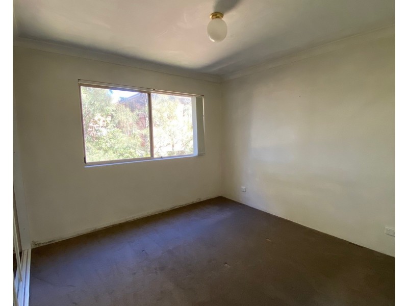 23/29 PARK ROAD, Corrimal NSW 2518