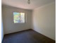 23/29 PARK ROAD, Corrimal NSW 2518