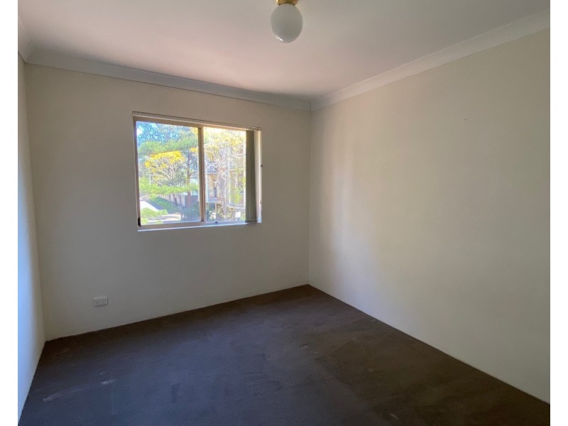 23/29 PARK ROAD, Corrimal NSW 2518