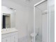 23/29 PARK ROAD, Corrimal NSW 2518