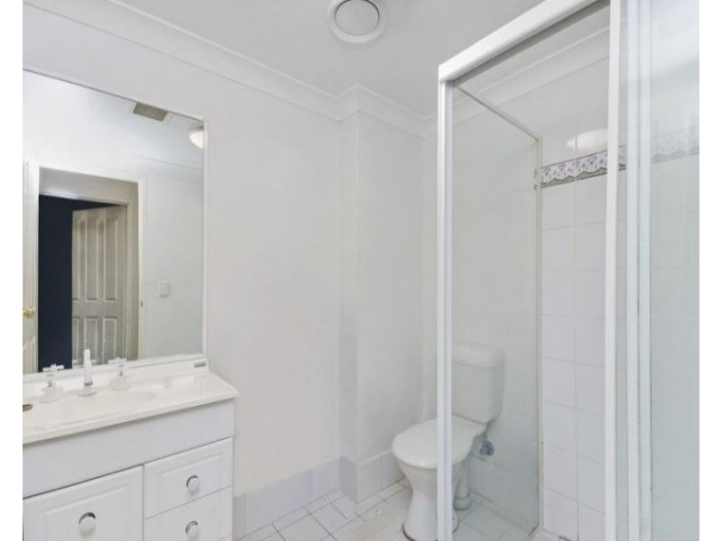 23/29 PARK ROAD, Corrimal NSW 2518