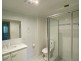 23/29 PARK ROAD, Corrimal NSW 2518
