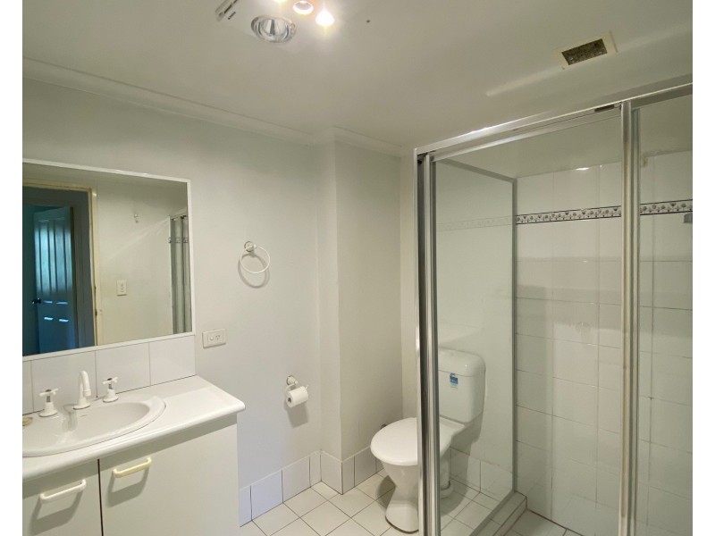 23/29 PARK ROAD, Corrimal NSW 2518