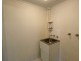 23/29 PARK ROAD, Corrimal NSW 2518