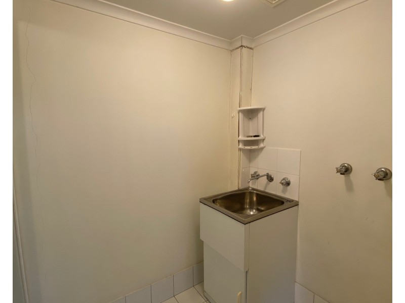 23/29 PARK ROAD, Corrimal NSW 2518