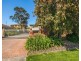 23/29 PARK ROAD, Corrimal NSW 2518