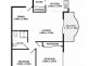 23/29 PARK ROAD, Corrimal NSW 2518 Floorplan