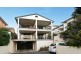 3/27 MERCURY STREET, Wollongong NSW 2500