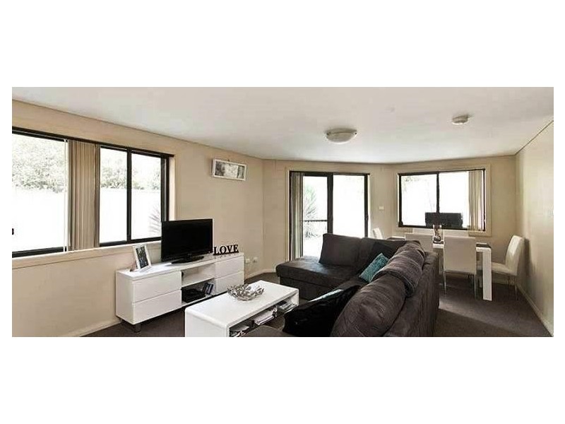 3/27 MERCURY STREET, Wollongong NSW 2500