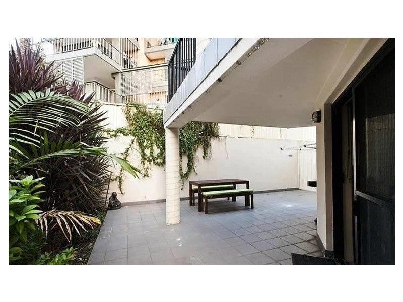 3/27 MERCURY STREET, Wollongong NSW 2500