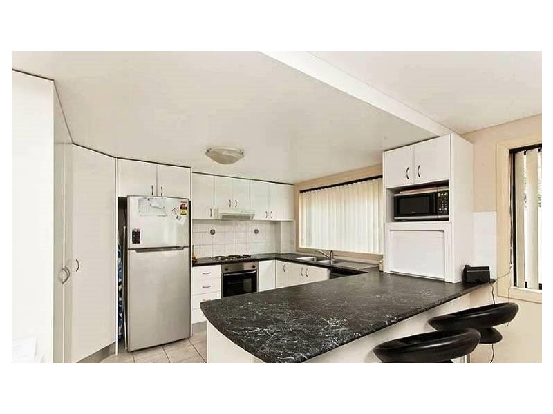 3/27 MERCURY STREET, Wollongong NSW 2500
