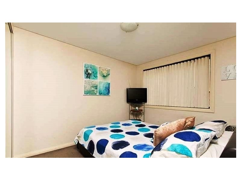 3/27 MERCURY STREET, Wollongong NSW 2500