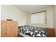 3/27 MERCURY STREET, Wollongong NSW 2500
