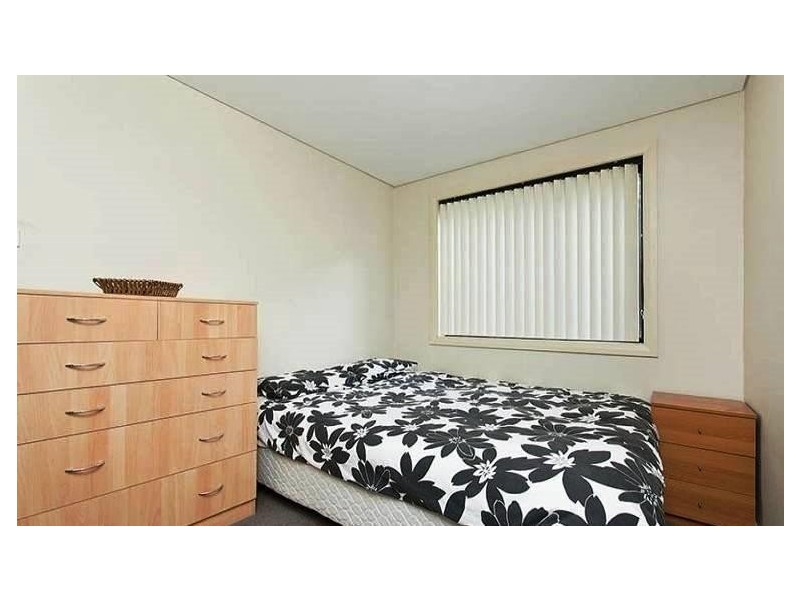3/27 MERCURY STREET, Wollongong NSW 2500