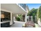 3/27 MERCURY STREET, Wollongong NSW 2500