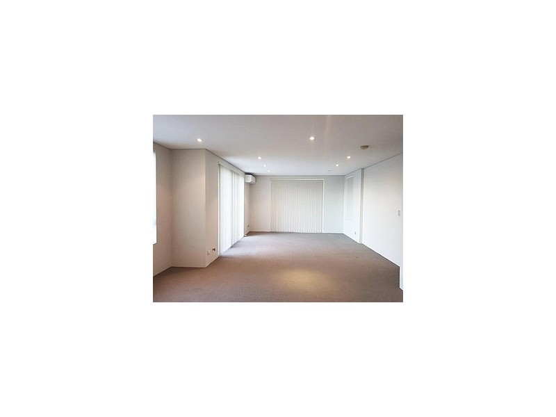 37/25 CARTERS LANE, Towradgi NSW 2518