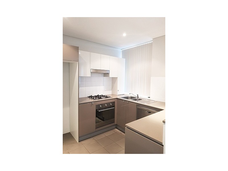 37/25 CARTERS LANE, Towradgi NSW 2518