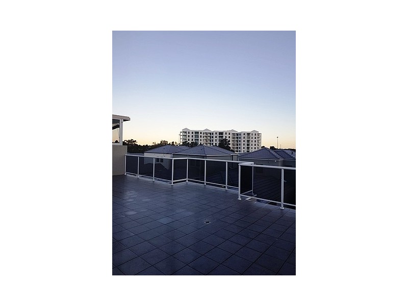 37/25 CARTERS LANE, Towradgi NSW 2518