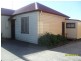 1/384 CROWN STREET, Wollongong NSW 2500